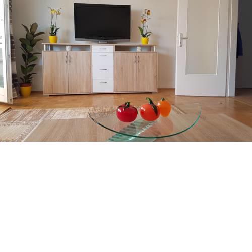 Michael Apartment