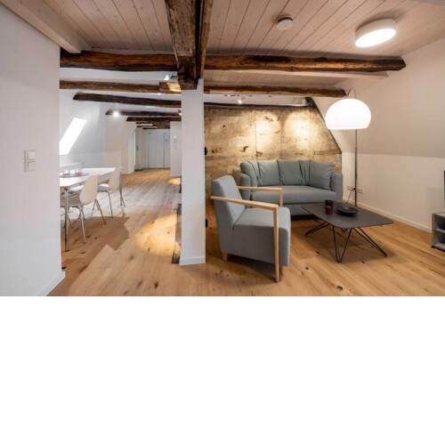 Michaelis Suite - Schrangen-Suites-1389