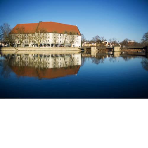 Michel Hotel Landshut