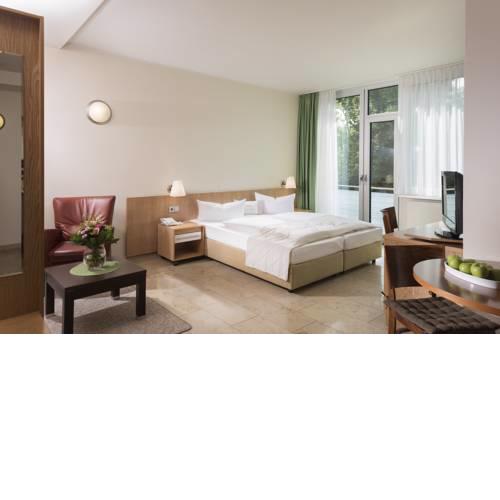 Michels Apart Hotel Berlin