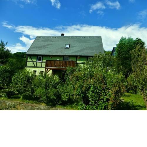 Michel's Ferienwohnung