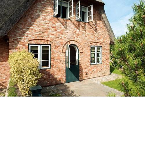 Michels Hüs West