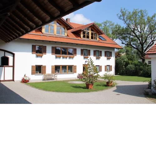 Michlhof