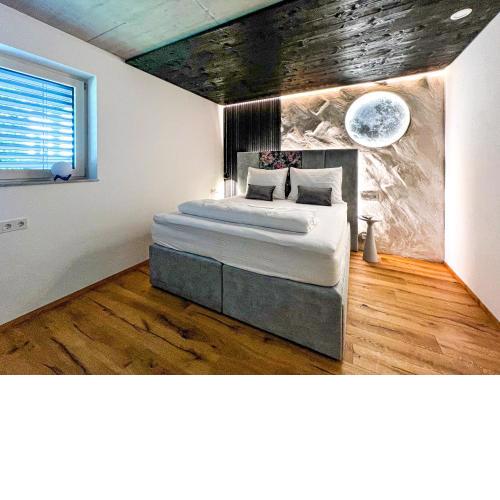 Mid Mountain Apartment Tirol