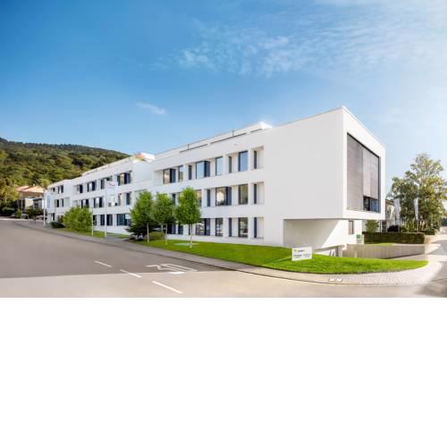 Midori - The Green Guesthouse