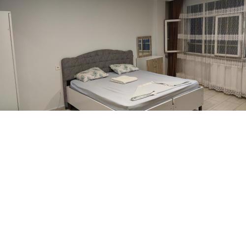Midtown Hotel Apartments 303 ( 2+1)