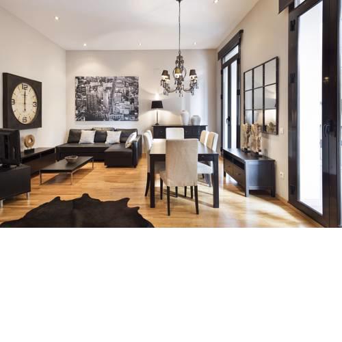 Midtown Luxury Apartments