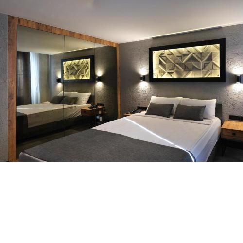 Mielo Lara Hotel