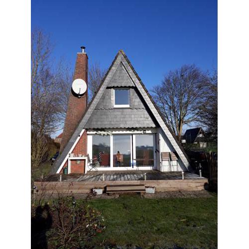 Mien Leevsten