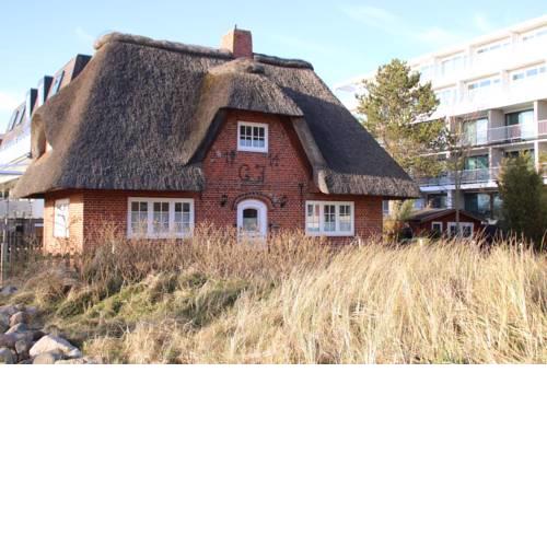 Mien to Hus