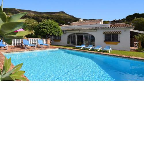 Mijas 004