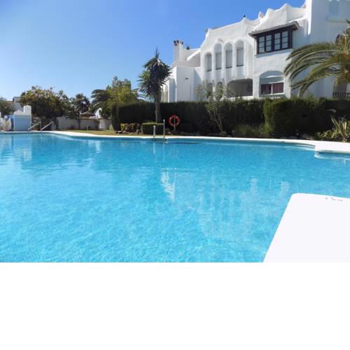 Mijas Costa, vacaciones sol playas y golf