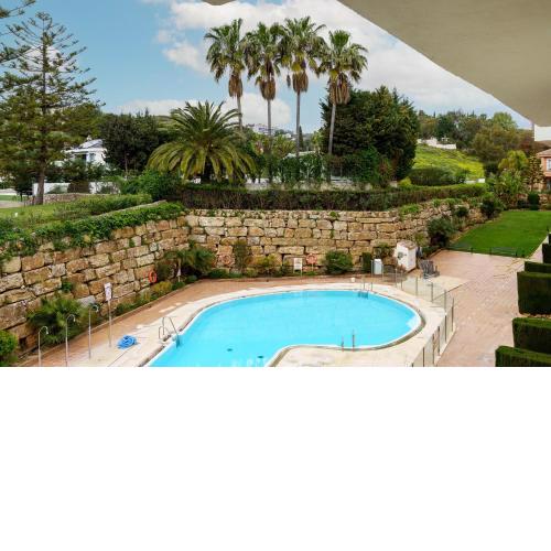 Mijas Golf