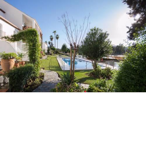 Mijas Green
