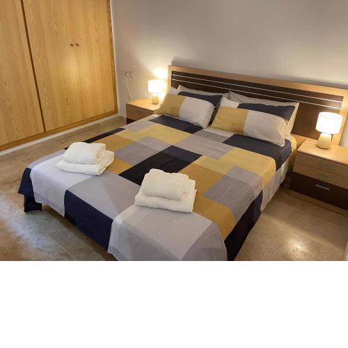 Mijas Playa Retreat