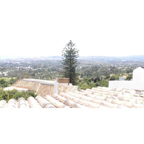 Mijas Pueblo
