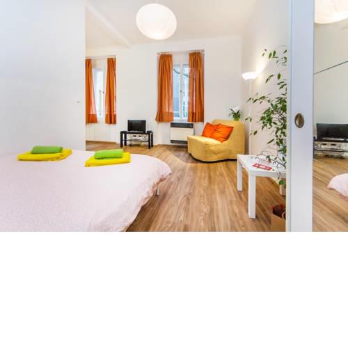 Mika´s Palladium Complex