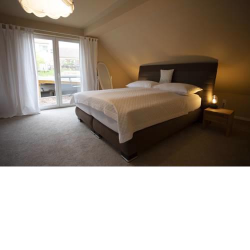 Mikulov Apartmány MAGISTR