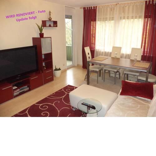 MILA-Appartement