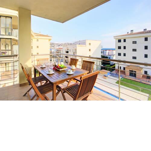 Mileni 2 1 3 1 - Barneda Premium