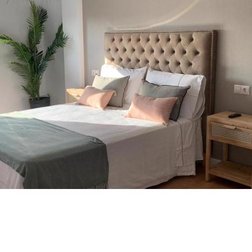 MILLADOIRO BELLA BOUTIQUE