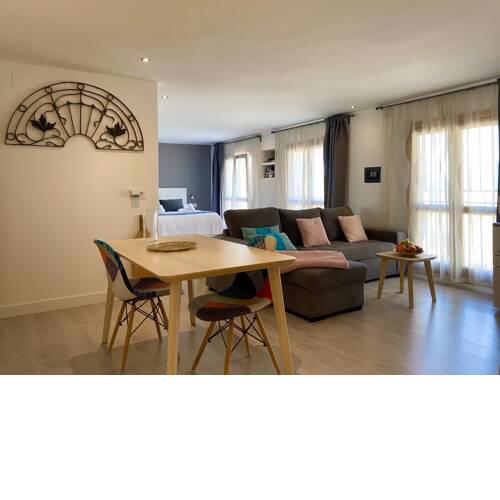mimar urban altea studio