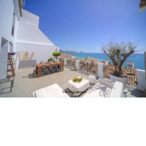 mimar urban altea
