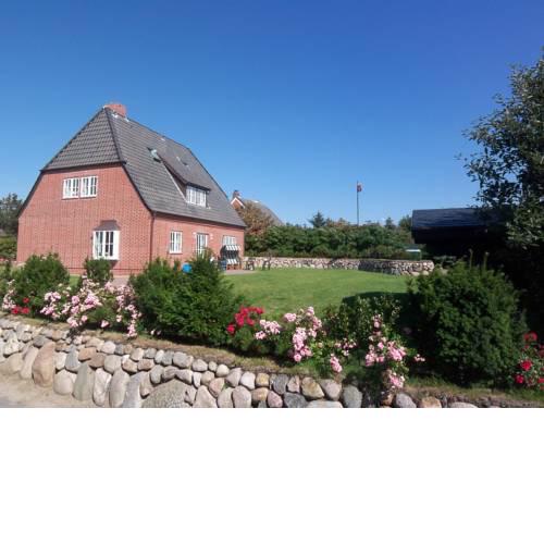 Min Hüs EG
