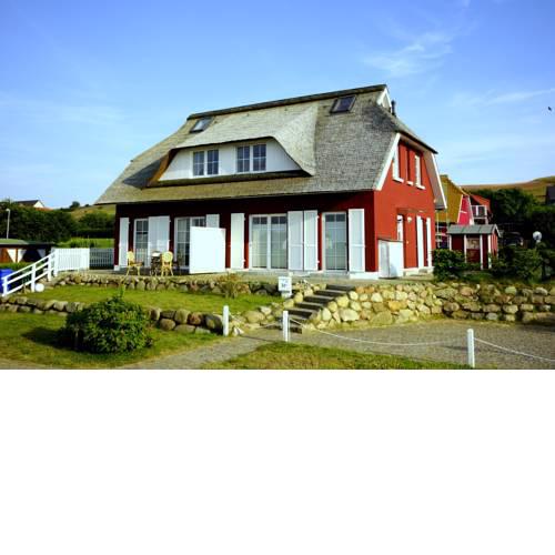 Min Hüsung