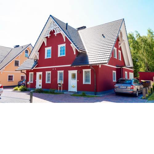 Min Sünn - [#21871]