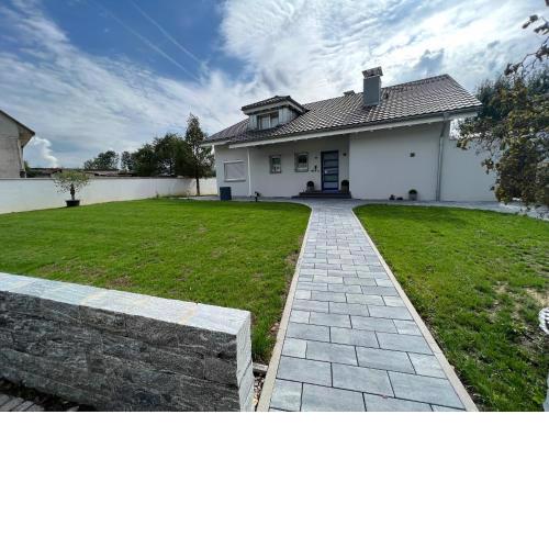 Minalya Home