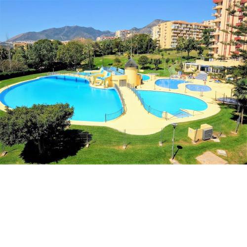 MINERVA APARTMENT WONDERFUL SEA VIEWS