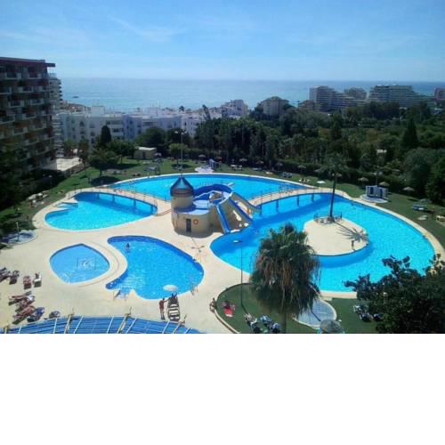Minerva Holiday