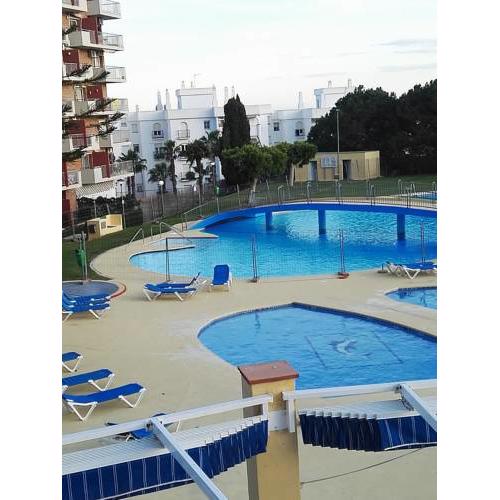 Minerva Playa
