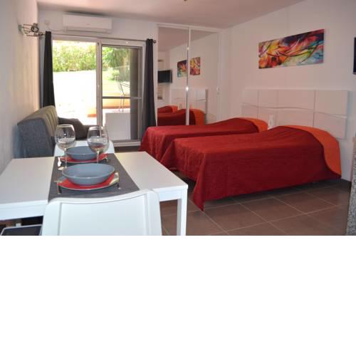 Minerva Suite