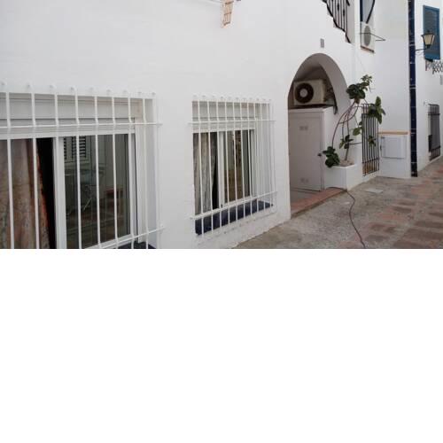 MIni Apartament Pere Anton