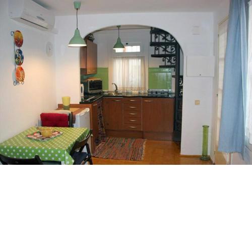 Mini Apartamento Port Aiguadolç