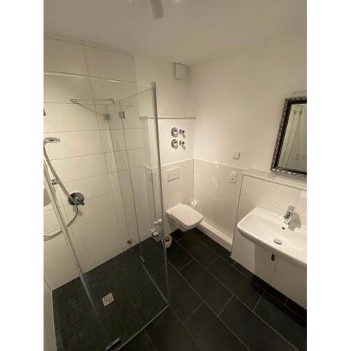 Mini Apartement CALA LUNA