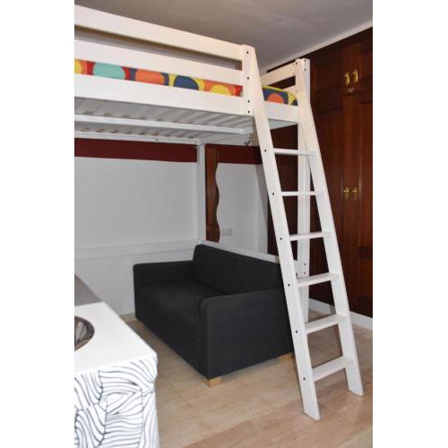 Mini House Nane