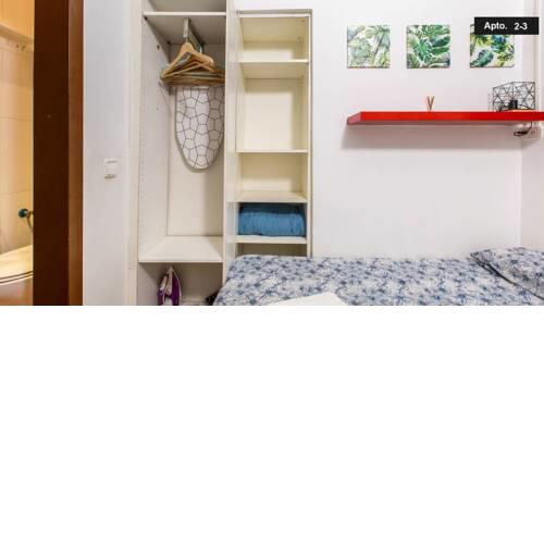 Mini Studio el Born 2.3