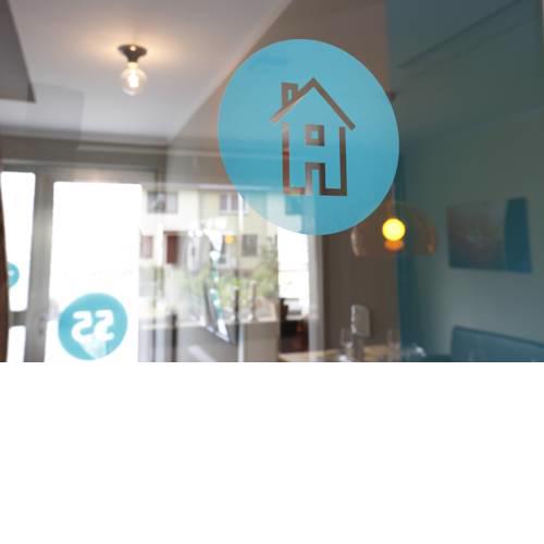 miniHostel
