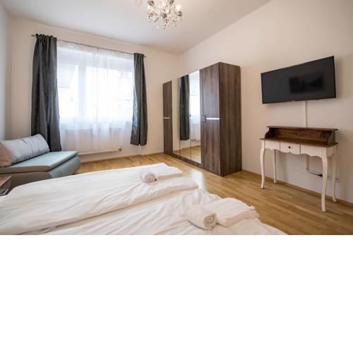 Minihotel Graz A