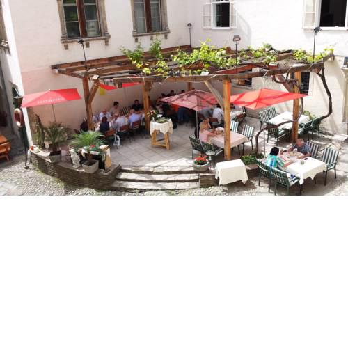 Minihotel Graz