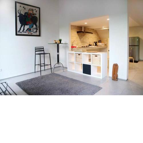 Minima Residence