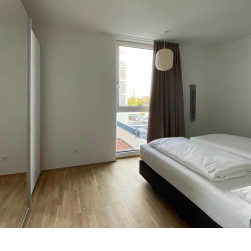 Minsener Oog - a46598