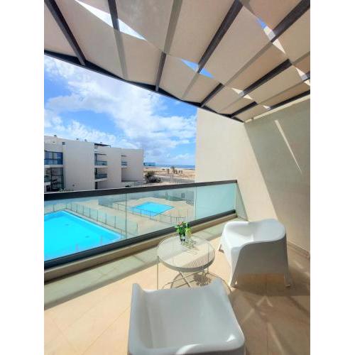 Mint Deluxe Cotillo by Sea You There Fuerteventura- Seaviews