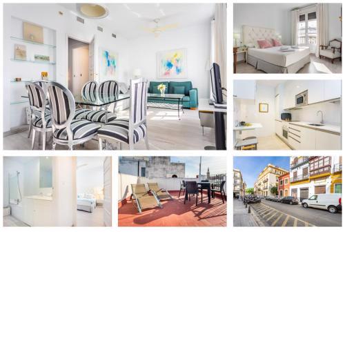 MintyStay - Arenal