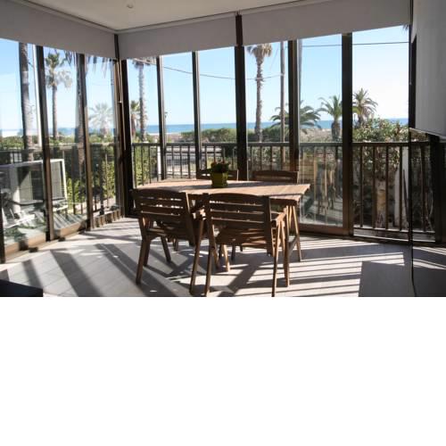 Minva Apartments