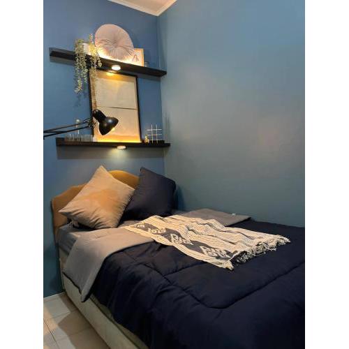 Minyo Guest House