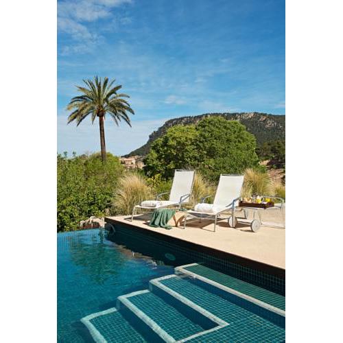 Mirabó de Valldemossa